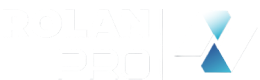 Rolan Pro