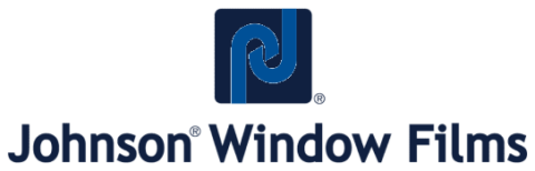 Johnson window films