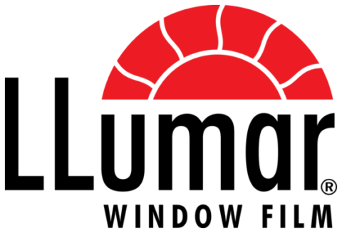 Ilumar window film