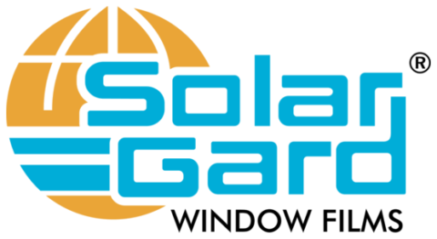 Solar gard window film